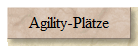 Agility-Pltze