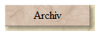 Archiv