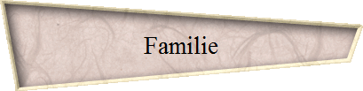 Familie