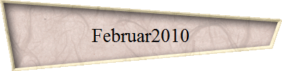 Februar2010