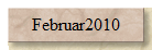 Februar2010