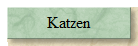 Katzen