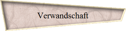 Verwandschaft