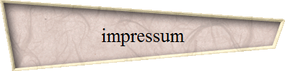 impressum