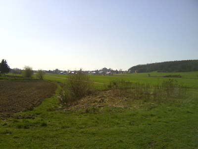 DSC00086