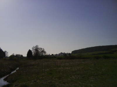 DSC00087
