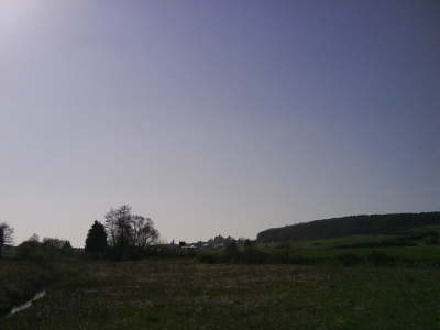 DSC00089