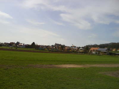 DSC00104